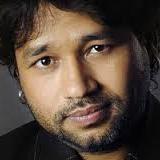 kailash kher (@kailashkher10) 's Twitter Profile
