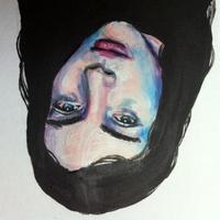 Ell. (@_crysmadley_) 's Twitter Profile