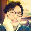 황성욱 Bruce Hwang - @sobokee70 - Twitter