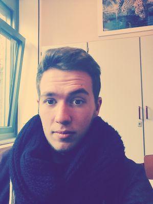 JulianKampmann's profile picture. #BAMBUS-16 Jahre-vergeben-Deutsch-Fussball-Angeln-Fitness-Bilder.