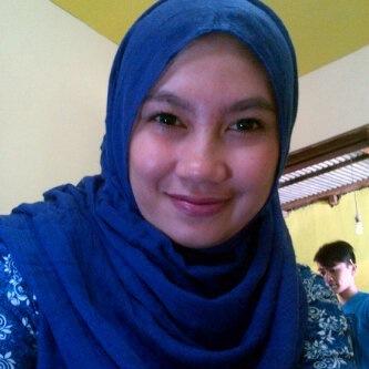 i'm friendly :)
http://t.co/wYhrNN03aj yoeniar
y!m / octha yoeniar
