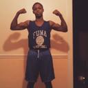 Dave Crum - @DaveCrum1 - Twitter