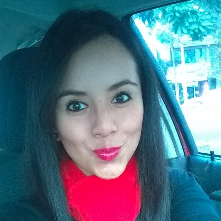 Graphic Designer...!! / Princess of Jesus and the owner of my life..!!!