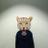 piyahhh_'s profile image