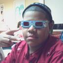 Jordan Smith - @YungCrazyFresh - Twitter