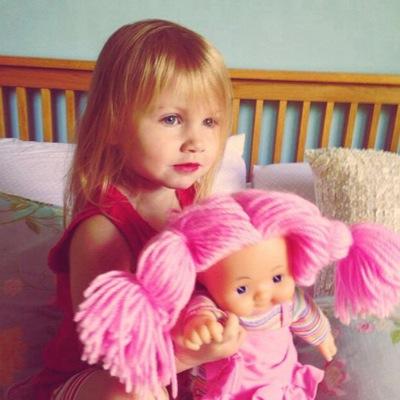 mamãe papai gemea dindo urso tio esquilo