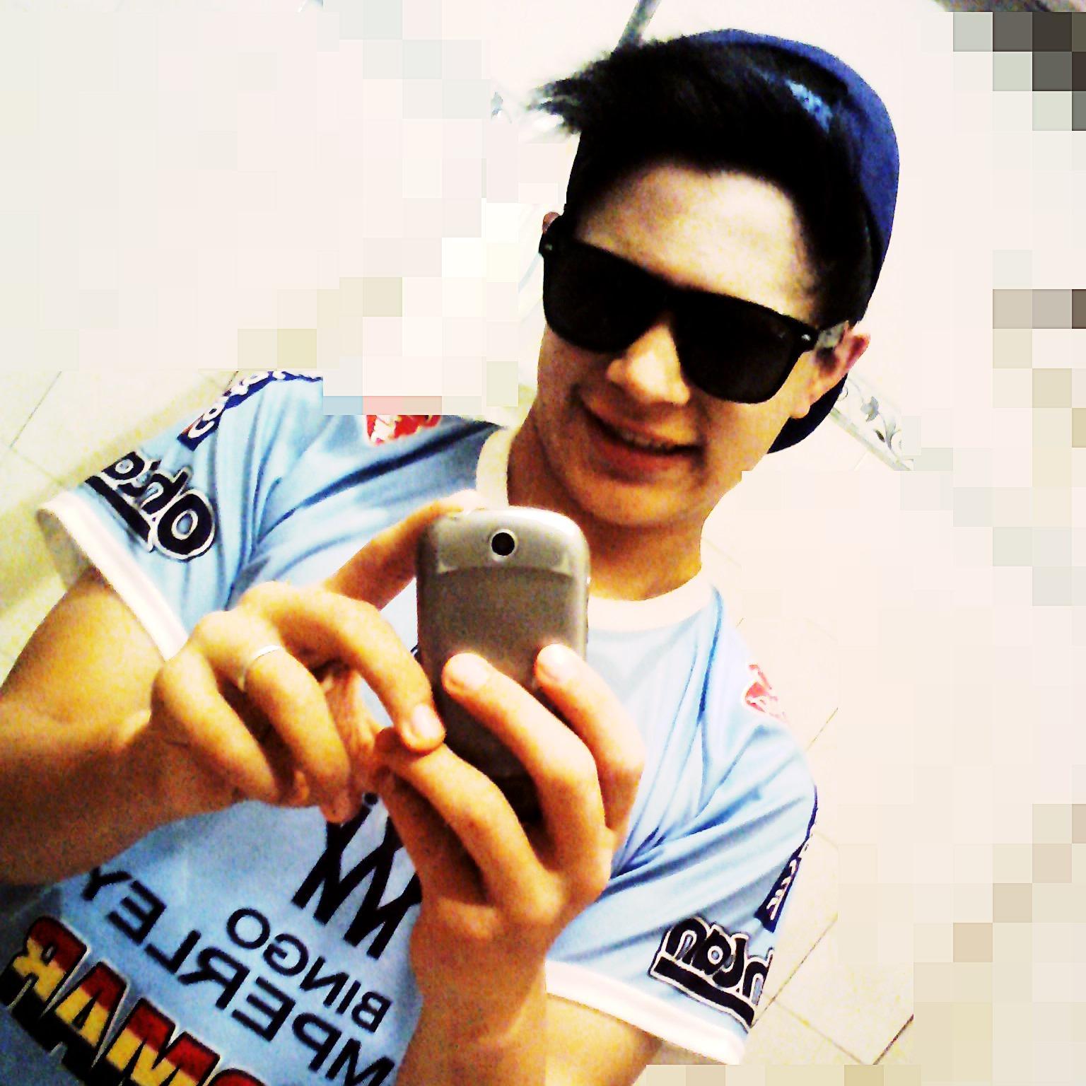 el futbol es vida ♥