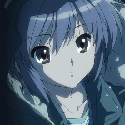 M/40’s/NW USA. Photos gifs videos of K-pop girl group fashion, photo shoots, airport, social media, music videos, tv appearances, more.