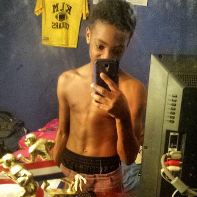 TerrontaeSteph1's profile picture. f*** 12  opps
#e4tee
student athlete
1.5k