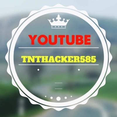 TNTHACKER585's profile picture. Hey guys! I'm TNTHACKER585 i make awesome videos of battle bears gold . i hope you like it and don't forget comment.