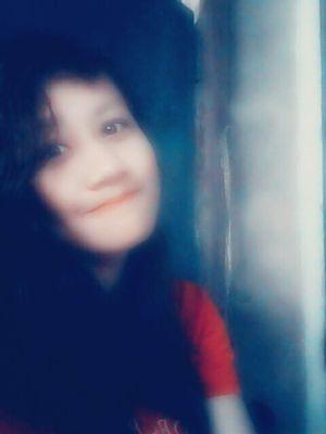 Its always better to accept the fact that you are not appreciated than to insist yourself to someone who never sees your worth :-)