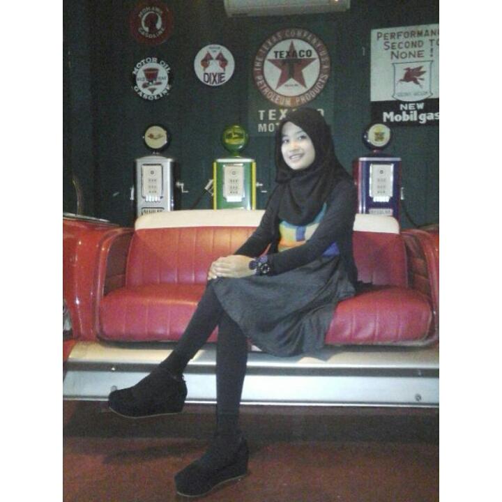 PGSD uhamka