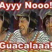 JSLC12's profile picture. 