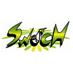 学生団体SWITCH@新入生募集! (@switch0305) Twitter profile photo 学生団体SWITCH@新入生募集! (@switch0305) Twitter profile photo