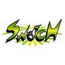 switch0305's profile picture. 社会貢献団体【1人でも多くの人に“切り替わるきっかけ”を届け、社会を活気づける波を起こす。】そんな想いで社会貢献に繋がる活動をしています！！🌟毎週木曜日18:00〜関東中心に活動中！https://t.co/kpEqcNe6Ao