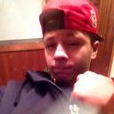 Austin Mount - @Austin_Mount15 - Twitter