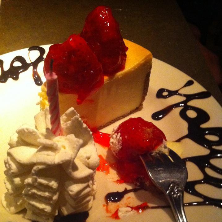 chillin_withme's profile picture. 