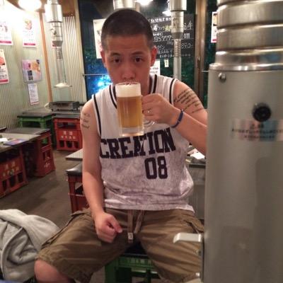 TingKangChen1's profile picture. 