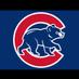 Joseph Kuva (@cubs5196) Twitter profile photo