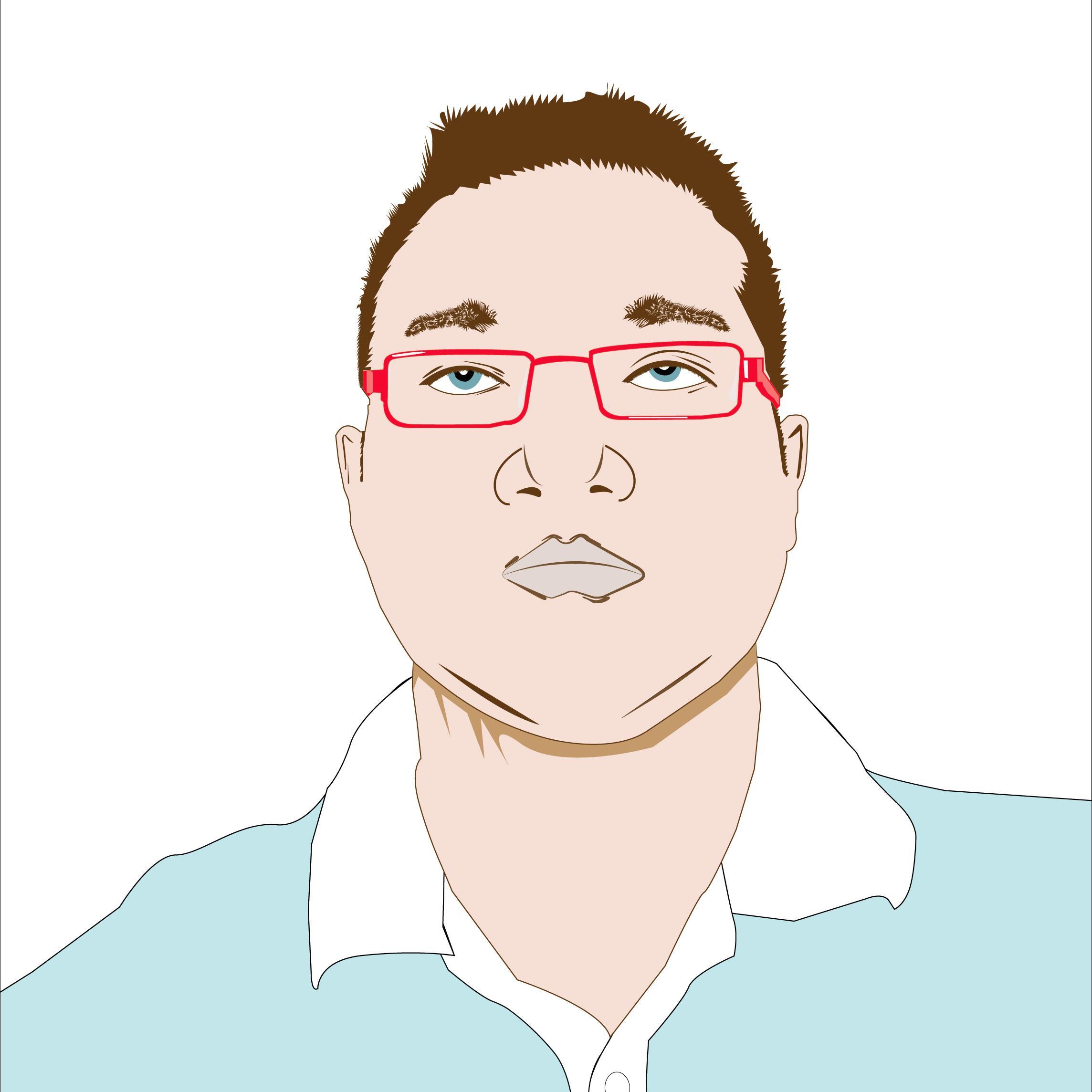 Student, Software Developer & Photographer.