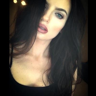 BrandiAnnR's profile picture. Never underestimate the power of prayer, faith, and love.