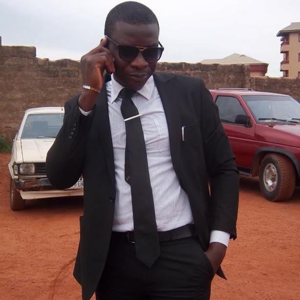I am a content writer, communication manager and
advertising manager