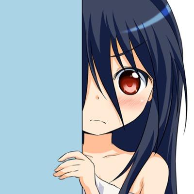 貞子さんのプロフィール画像