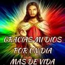 Pedro Camarillo - @PedroCamarillo9 - Twitter