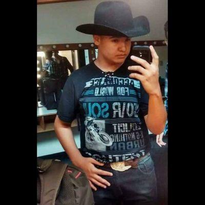 ♥ Sertanejo é estilo, é paixão ♥