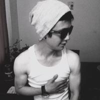 Luis velazquez (@luisavs52) 's Twitter Profile