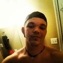 Jarrett Morgan - @jarrettwmorgan - Twitter