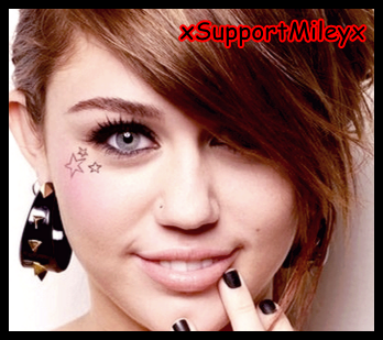 Keep Rock.I Love Miley Cyrus & Demi Lovato.Im a nice Person,love my Friend's and im a Twitter Freak *__* & Twillight Lover,im one of the Biggest Fan's.*_*