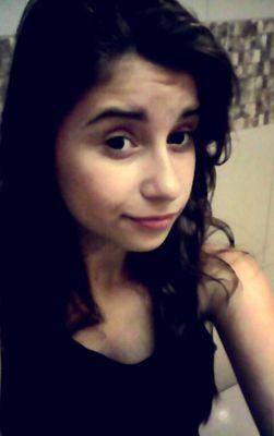 Believe and Never Say Never