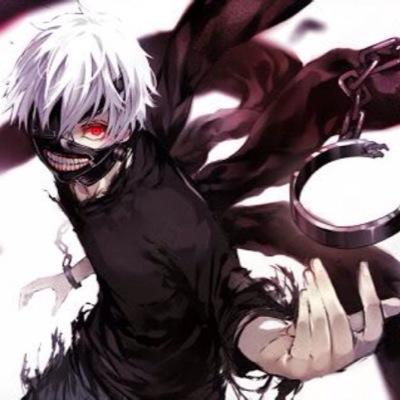 はるさんのプロフィール画像