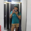 micah marie serrano - @micahserrano - Twitter