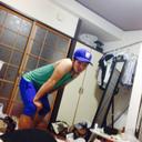 jan baljan (@119Jony) Twitter