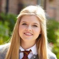 BabeOfABitch's profile picture. Some people might call me bitchy, mean, rude and selfish. But I'm not! Just because I'm pretty and confrontational at times doesn't make me a bitch. Google it!