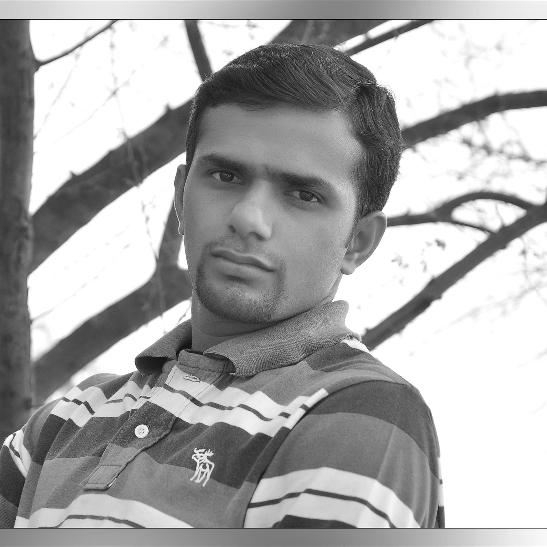 Owner of Armaan Digital Studio Dhanger (Photographer and editor ) 🎥