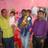 pramod mhatre