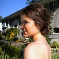 Victoria Carter (@vrcarter4) 's Twitter Profile