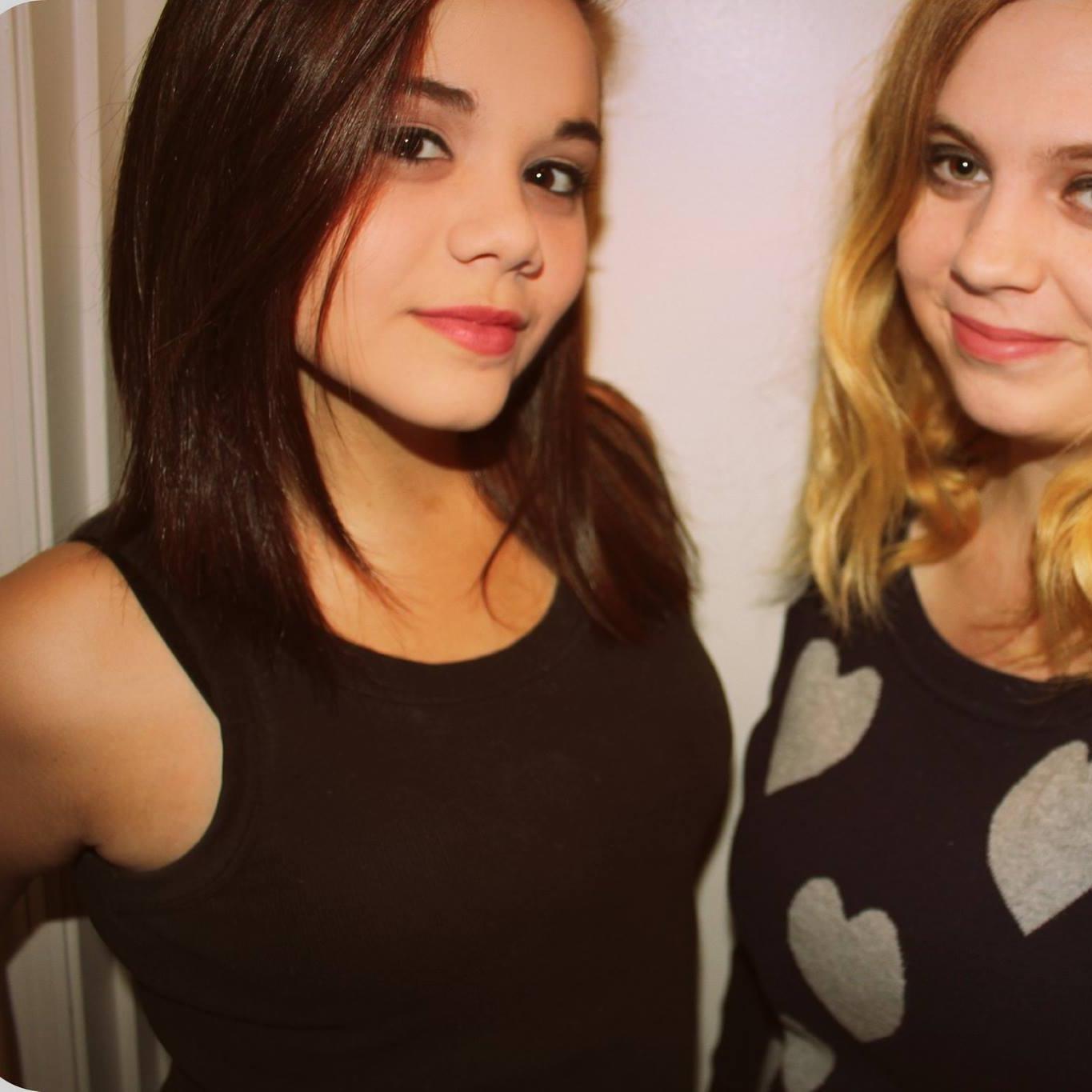 randompants24's profile picture. Well never mind. We are ugly but we have the music