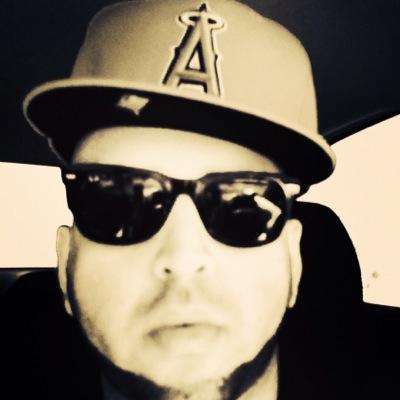 kingdom_made07's profile picture. 