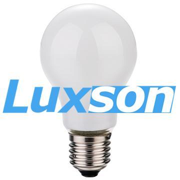 LED Lighting Manufacture