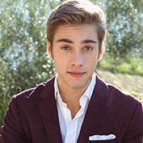 SilencedForever's profile picture. I'm quiet. And I like that. I suppose you could say I'm mysterious. Or even worse a social outcast. But it's fine, that doesn't bother me. I will open up to you