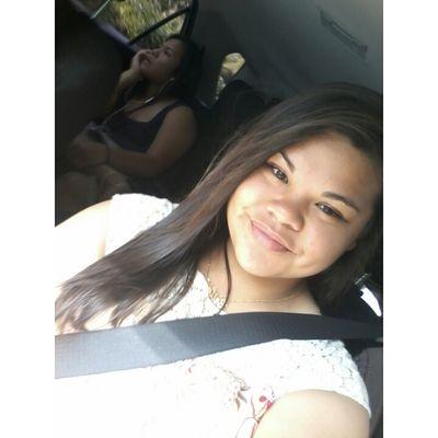 wildchild_brit's profile picture. blessed with the best ches ❤