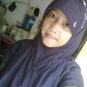 *proudmoslem *                                       `islam is Light our life!!!`