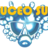 BuceoSubDiving's profile image