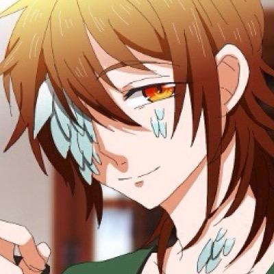 アラバさんのプロフィール画像