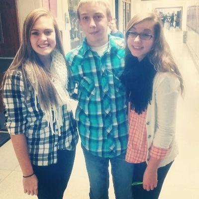 6ca81267aa6e489's profile picture. 