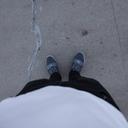 Brian Truong - @boba_truong - Twitter